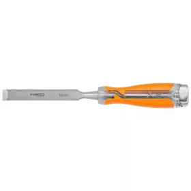 Favéső 14Mm Crv 2 Komp.Markolat Neo Tools