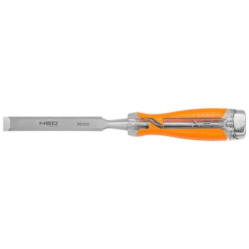 Favéső 14Mm Crv 2 Komp.Markolat Neo Tools