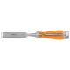 Favéső 18Mm Crv 2 Komp.Markolat Neo Tools