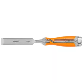 Favéső 24Mm Crv 2 Komp.Markolat Neo Tools