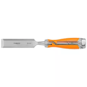 Favéső 32Mm Crv 2 Komp.Markolat Neo Tools