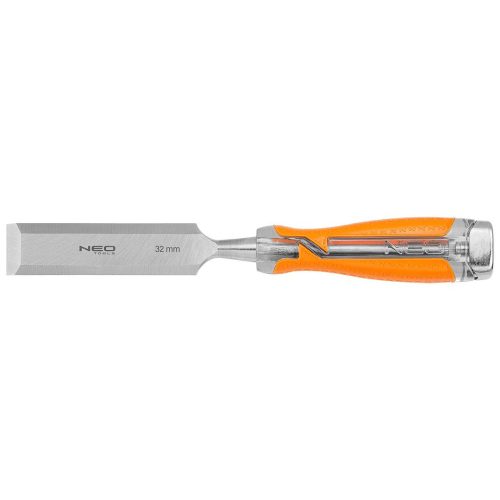 Favéső 32Mm Crv 2 Komp.Markolat Neo Tools