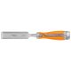 Favéső 32Mm Crv 2 Komp.Markolat Neo Tools