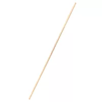 Reinigung, Müll