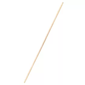 Betonseprűhöz /40-60-80Cm/ Fa Nyél Neo Tools