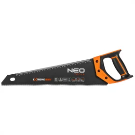 Fuchsschwanzsäge 400 mm 7 Tpi PTFE Neo Tools
