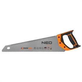 Fuchsschwanzsäge 400 mm 7 Tpi Neo Tools