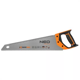 Fuchsschwanzsäge 400 mm 11 Tpi Neo Tools