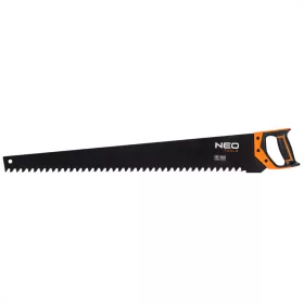 Gasbetonsäge 800Mm 23Zähne Vidias Neo Tools