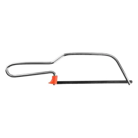 FÉMFŰRÉSZ KERET MINI 150MM NEO TOOLS