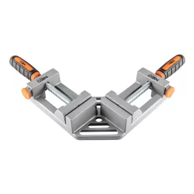 Sarokszorító Dupla Neo Tools