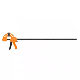 Szorító Kézi Gyorskioldós Alu 18" 450Mm Neo Tools