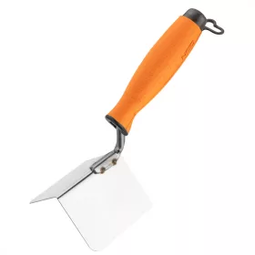 Ecklöffel Außen 80Mm Zweikomponentengriff Neo Tools