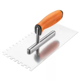 Zahnspachtel R.M.270*128Mm 8 M.Two M Neo Tools