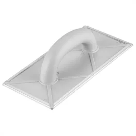 Schleifpad Polystyrol 270*130Mm Neo Tools