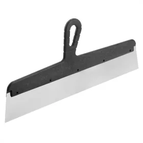Oberflächenglätter-Stahlklinge 450 mm Neo Tools