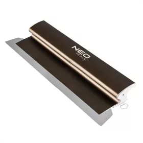  Oberflächenglätter Alu.Beschichtung. 400Mm Extreme Neo Tools
