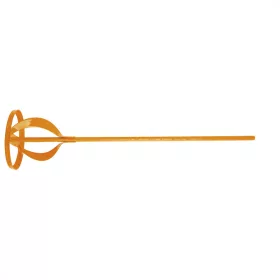 Keverőszár Q 100 Mm Festékhez Neo Tools