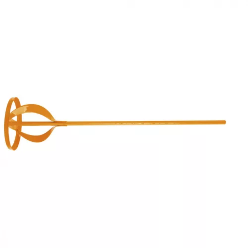 Keverőszár Q 100 Mm Festékhez Neo Tools