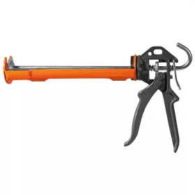 Siloplast Squeezer Profi Orange 360" Neo Tools