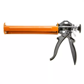 Siloplast Presse Professional Orange Neo Tools