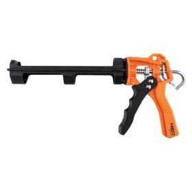 SZILOPLASZT KINYOMÓ PROFI 310ML MŰA. NEO TOOLS