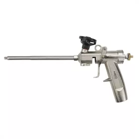 Schaumpistole für Purfoam Metal Profi Neo Tools