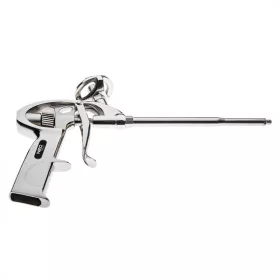 Schaumpistole für Purfoam Metal Neo Tools