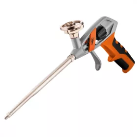 Schaumpistole für Purfoam Metal Neo Tools
