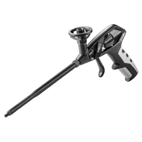 Schaumpistole für Purfoam Metal Neo Tools