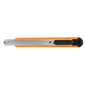 Pvc Vágókés 9Mm Fémbet.Tördelhető Peng. Neo Tools