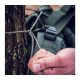 Paracord Zsinór 30M Q4Mm Neo Tools