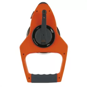 Mérőszalag 50M*13Mm Tekerős Neo Tools