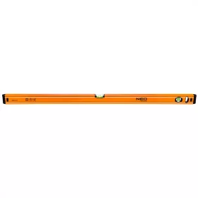 Vizmérték 100 Cm 2 Libell. Profi Neo Tools