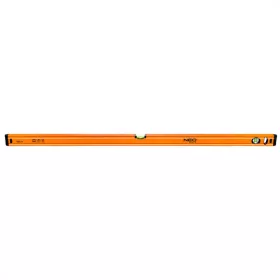 Vizmérték 120 Cm 2 Libell. Profi Neo Tools