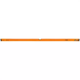 Vizmérték 150 Cm 2 Libell. Profi Neo Tools