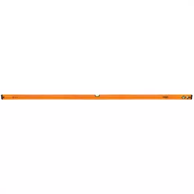 Vizmérték 200 Cm 2 Libell. Profi Neo Tools