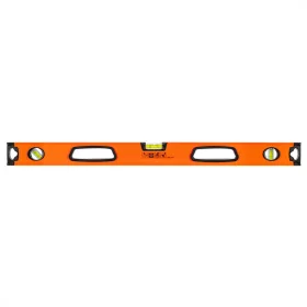 Vízmérték 80Cm 3Libell.Alu.Markol.Mágnes Neo Tools