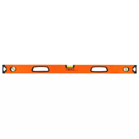 Vízmérték 100Cm 3Libel.Alu.Markol.Mágnes Neo Tools