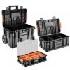 Set, Modular System Ii Neo Tools