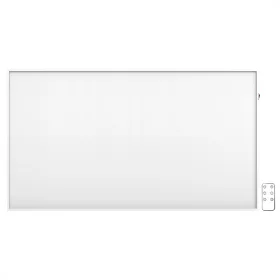 Infravörös Fűtőpanel 720W Neo Tools