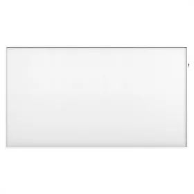 Infravörös Fűtőpanel 720W Wifi Neo Tools