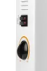Elektrischer Konvektor 750/1250/2000W Neo Tools