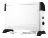 Elektrischer Konvektor 750/1250/2000W Neo Tools