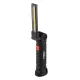 Werkstattlampe wiederaufladbar 200Lm Cob Neo Tools