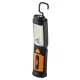 Werkstattlampe 3*AA Batterie 300Lm Cob 2:1 Neo Tools