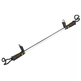   Inspektionslampe für den Motorraum, wiederaufladbar, klein, 10 W, Neo Tools 1000 l
