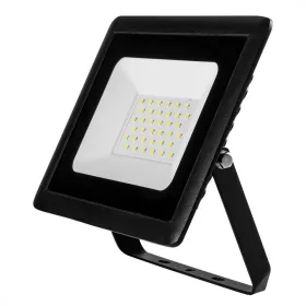 Reflektor SMD 30W 2400Lm 230V Neo Tools
