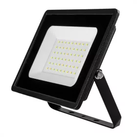 Reflektor SMD 50W 4000Lm 230V Neo Tools