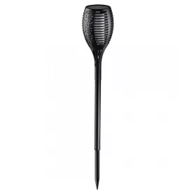 Garten-Stehleuchte Solar 1W 78Cm Neo Tools